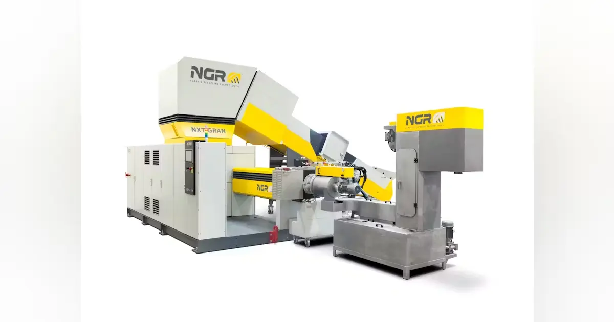 4998___Kopie.5e613b352c490